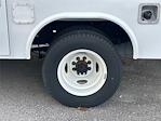 New 2024 Ford E-350 Service Utility Van for sale #DD41882 - photo 8
