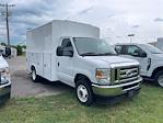 New 2024 Ford E-350 Cutaway for sale #DD43166 - photo 2