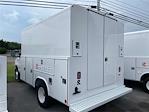New 2024 Ford E-350 Cutaway for sale #DD43166 - photo 4