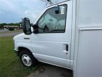 New 2024 Ford E-350 Cutaway for sale #DD43166 - photo 6