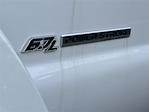 New 2026 Ford F-750 Regular Cab Cab Chassis for sale #DF05456 - photo 10