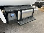 New 2026 Ford F-750 Regular Cab Cab Chassis for sale #DF05456 - photo 11