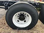 New 2026 Ford F-750 Regular Cab Cab Chassis for sale #DF05456 - photo 12