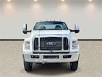 New 2026 Ford F-750 Regular Cab Cab Chassis for sale #DF05456 - photo 4