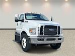 New 2026 Ford F-750 Regular Cab Cab Chassis for sale #DF05456 - photo 5