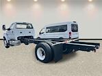 New 2026 Ford F-750 Regular Cab Cab Chassis for sale #DF05456 - photo 2