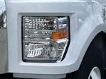 New 2026 Ford F-750 Regular Cab Cab Chassis for sale #DF05456 - photo 3