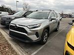 Used 2022 Toyota RAV4 XLE for sale #EA03225A - photo 1