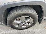 Used 2022 Toyota RAV4 XLE for sale #EA03225A - photo 10