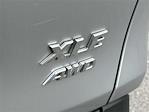 Used 2022 Toyota RAV4 XLE for sale #EA03225A - photo 12