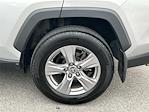 Used 2022 Toyota RAV4 XLE for sale #EA03225A - photo 13