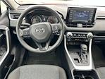 Used 2022 Toyota RAV4 XLE for sale #EA03225A - photo 14
