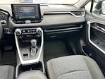 Used 2022 Toyota RAV4 XLE for sale #EA03225A - photo 15