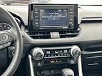 Used 2022 Toyota RAV4 XLE for sale #EA03225A - photo 16