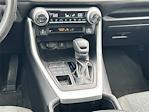 Used 2022 Toyota RAV4 XLE for sale #EA03225A - photo 17
