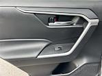 Used 2022 Toyota RAV4 XLE for sale #EA03225A - photo 18