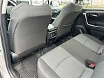 Used 2022 Toyota RAV4 XLE for sale #EA03225A - photo 19