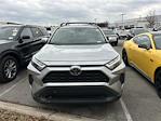Used 2022 Toyota RAV4 XLE for sale #EA03225A - photo 2