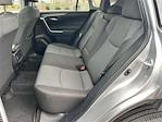Used 2022 Toyota RAV4 XLE for sale #EA03225A - photo 21