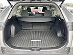 Used 2022 Toyota RAV4 XLE for sale #EA03225A - photo 22