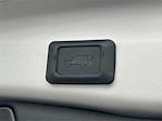 Used 2022 Toyota RAV4 XLE for sale #EA03225A - photo 23