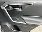 Used 2022 Toyota RAV4 XLE for sale #EA03225A - photo 24