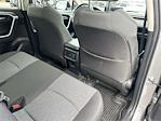 Used 2022 Toyota RAV4 XLE for sale #EA03225A - photo 25