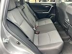 Used 2022 Toyota RAV4 XLE for sale #EA03225A - photo 26