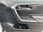 Used 2022 Toyota RAV4 XLE for sale #EA03225A - photo 27