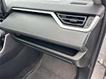 Used 2022 Toyota RAV4 XLE for sale #EA03225A - photo 28