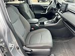 Used 2022 Toyota RAV4 XLE for sale #EA03225A - photo 29