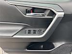 Used 2022 Toyota RAV4 XLE for sale #EA03225A - photo 30