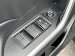 Used 2022 Toyota RAV4 XLE for sale #EA03225A - photo 31
