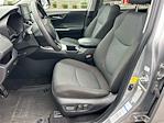 Used 2022 Toyota RAV4 XLE for sale #EA03225A - photo 32