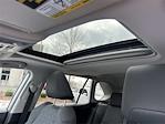 Used 2022 Toyota RAV4 XLE for sale #EA03225A - photo 33