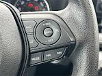 Used 2022 Toyota RAV4 XLE for sale #EA03225A - photo 36