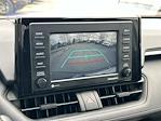 Used 2022 Toyota RAV4 XLE for sale #EA03225A - photo 39
