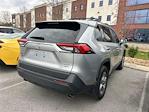 Used 2022 Toyota RAV4 XLE for sale #EA03225A - photo 4