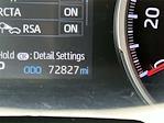 Used 2022 Toyota RAV4 XLE for sale #EA03225A - photo 42