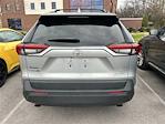 Used 2022 Toyota RAV4 XLE for sale #EA03225A - photo 5