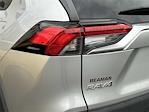 Used 2022 Toyota RAV4 XLE for sale #EA03225A - photo 7