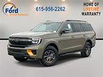 New 2026 Ford Expedition Tremor for sale #EA03445 - photo 1