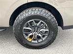 New 2026 Ford Expedition Tremor for sale #EA03445 - photo 12