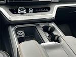 New 2026 Ford Expedition Tremor for sale #EA03445 - photo 16