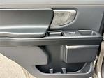 New 2026 Ford Expedition Tremor for sale #EA03445 - photo 17