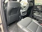 New 2026 Ford Expedition Tremor for sale #EA03445 - photo 18
