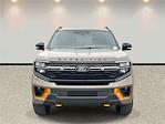 New 2026 Ford Expedition Tremor for sale #EA03445 - photo 2