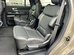 New 2026 Ford Expedition Tremor for sale #EA03445 - photo 20