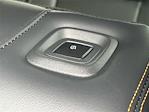 New 2026 Ford Expedition Tremor for sale #EA03445 - photo 21