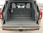 New 2026 Ford Expedition Tremor for sale #EA03445 - photo 23